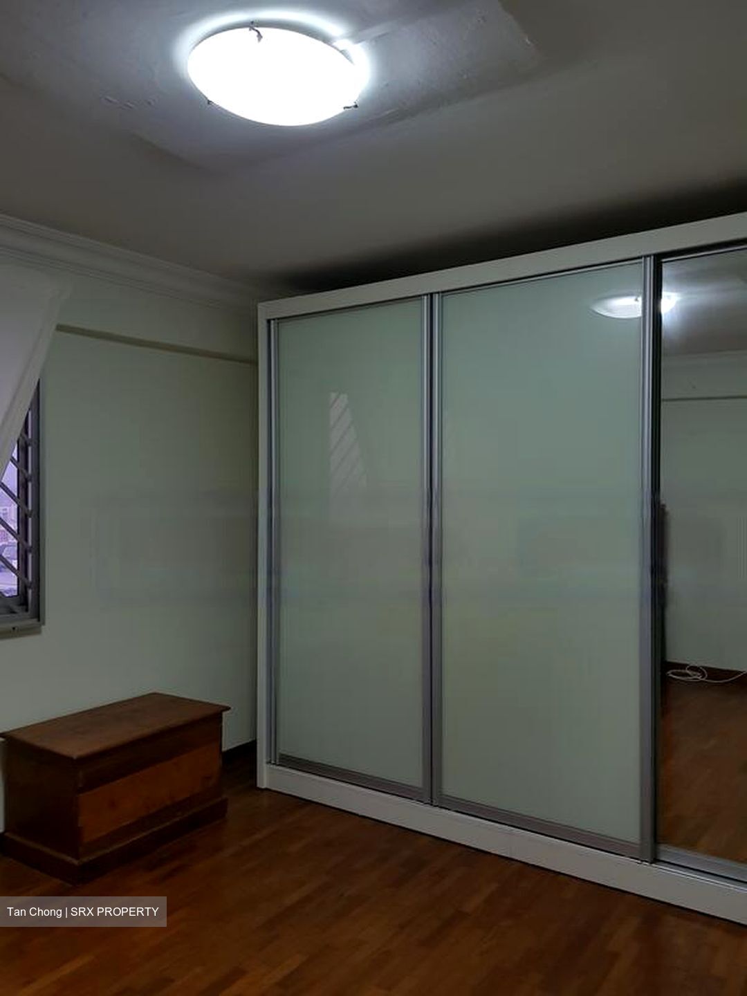 Blk 114 Depot Heights (Bukit Merah), HDB 5 Rooms #578788361